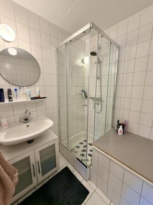 Prinsessestraat Image 7