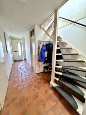 Prinsessestraat Image 8