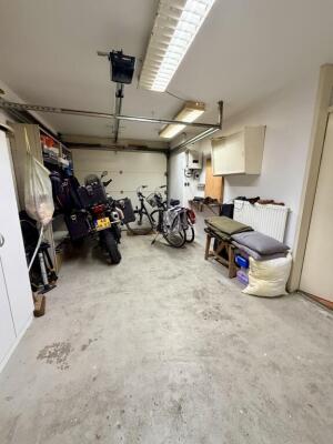 Prinsessestraat Image 9