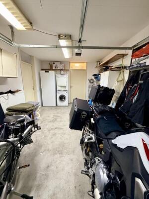 Prinsessestraat Image 10