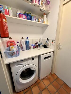 Prinsessestraat Image 11