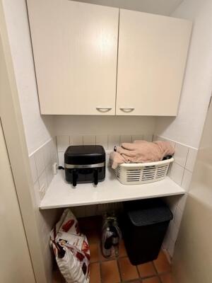 Prinsessestraat Image 12