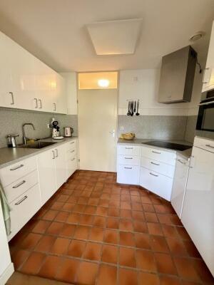 Prinsessestraat Image 13