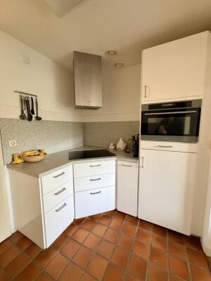 Prinsessestraat Image 14