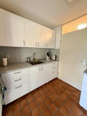 Prinsessestraat Image 15