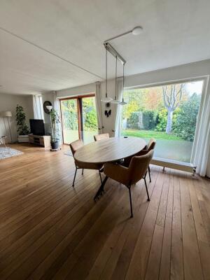 Prinsessestraat Image 16