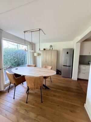 Prinsessestraat Image 17