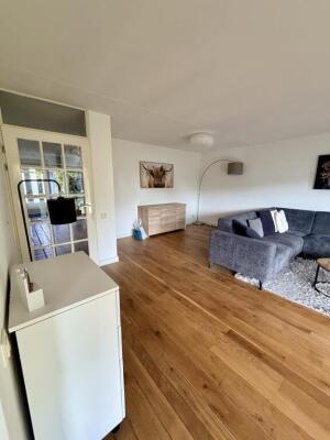 Prinsessestraat Image 18