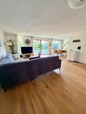 Prinsessestraat Image 19