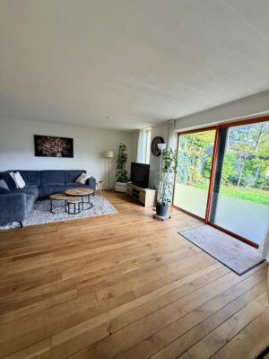 Prinsessestraat Image 20