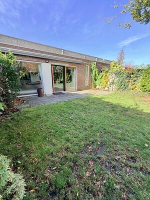 Prinsessestraat Image 21