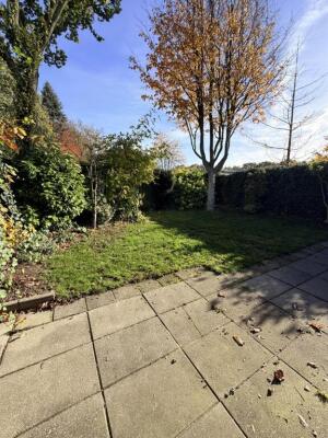 Prinsessestraat Image 22