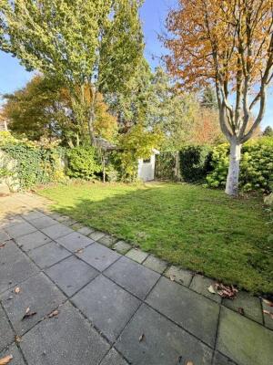 Prinsessestraat Image 23