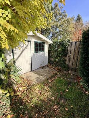 Prinsessestraat Image 24