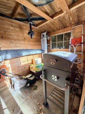 Prinsessestraat Image 25