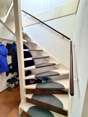 Prinsessestraat Image 26