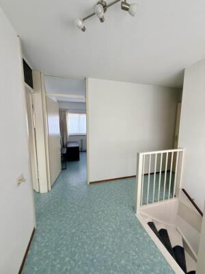 Prinsessestraat Image 27