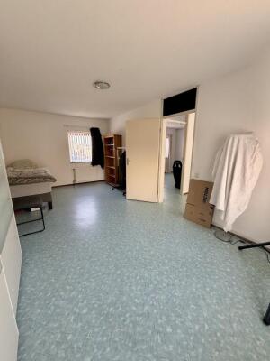 Prinsessestraat Image 28