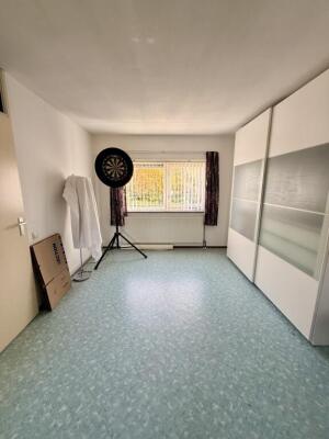 Prinsessestraat Image 29