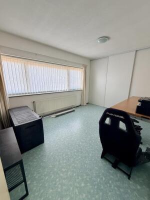 Prinsessestraat Image 30