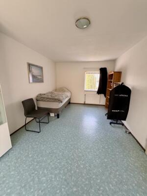 Prinsessestraat Image 31