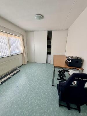 Prinsessestraat Image 32