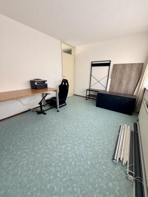 Prinsessestraat Image 33