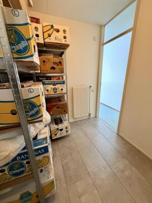 Prinsessestraat Image 34