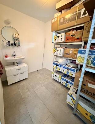 Prinsessestraat Image 35