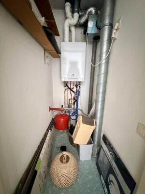 Prinsessestraat Image 36