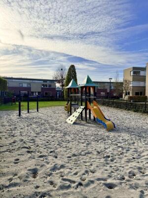 Prinsessestraat Image 37