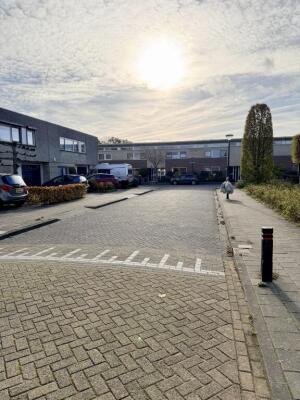 Prinsessestraat Image 38