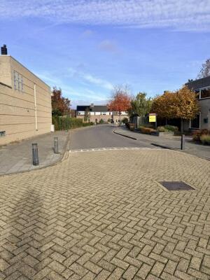 Prinsessestraat Image 39