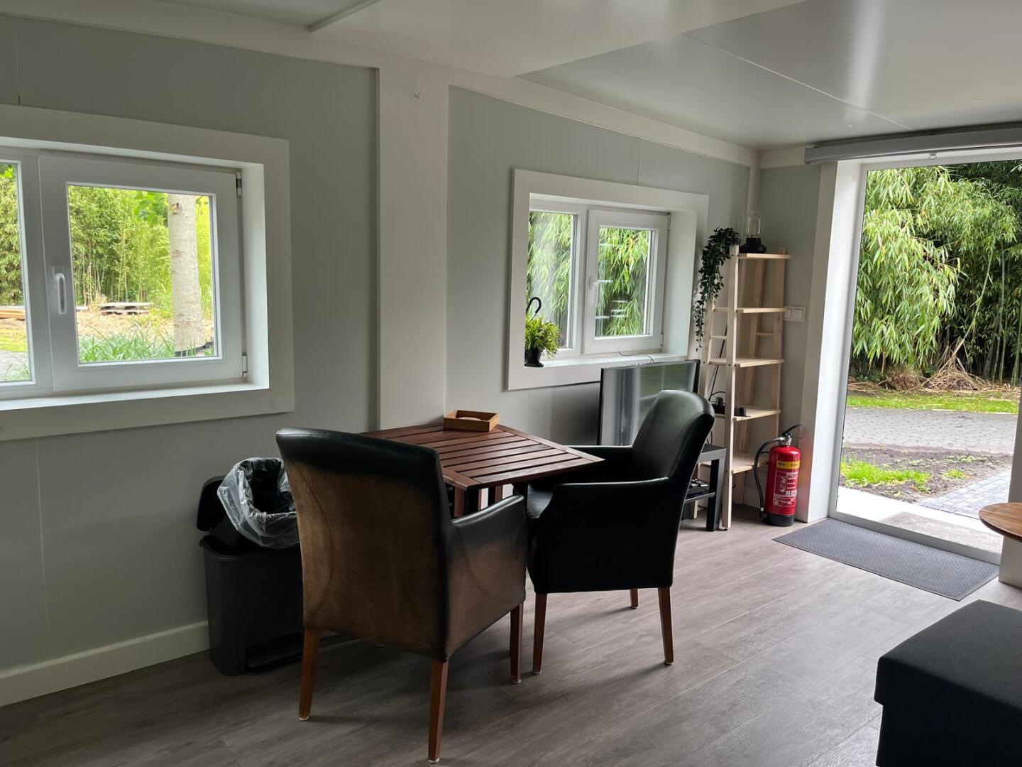 Pieter Venemakade 209, Kiel-Windeweer foto 4