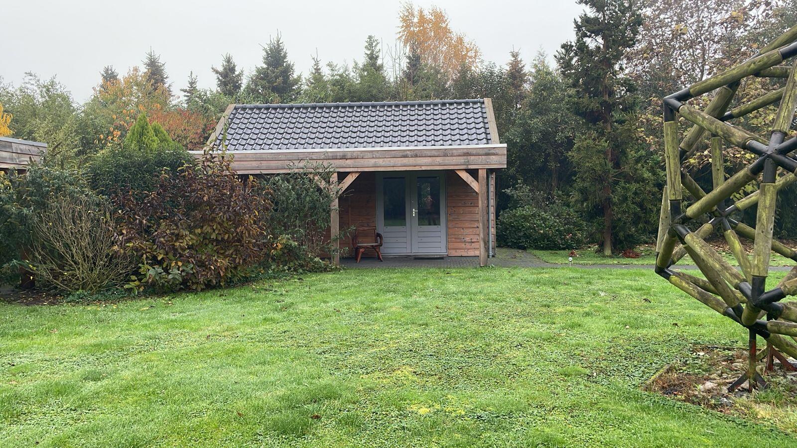 Pieter Venemakade 209, Kiel-Windeweer