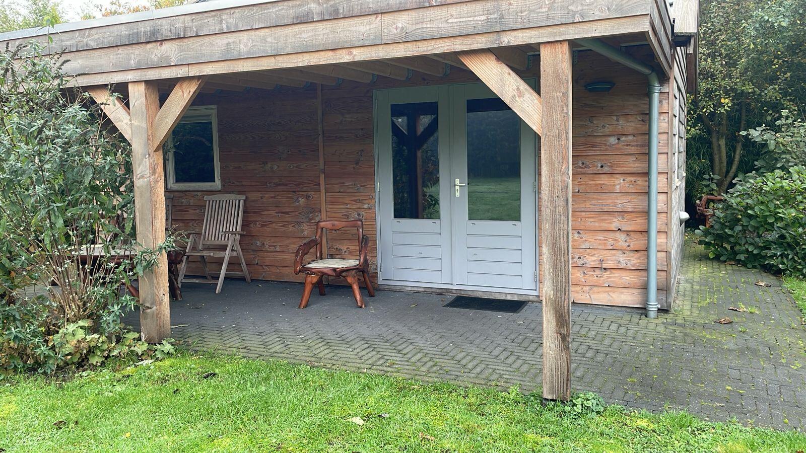 Pieter Venemakade 209, Kiel-Windeweer foto 2