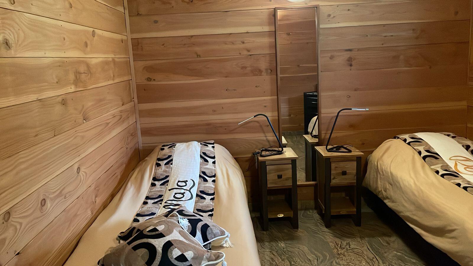 Pieter Venemakade 209, Kiel-Windeweer foto 3