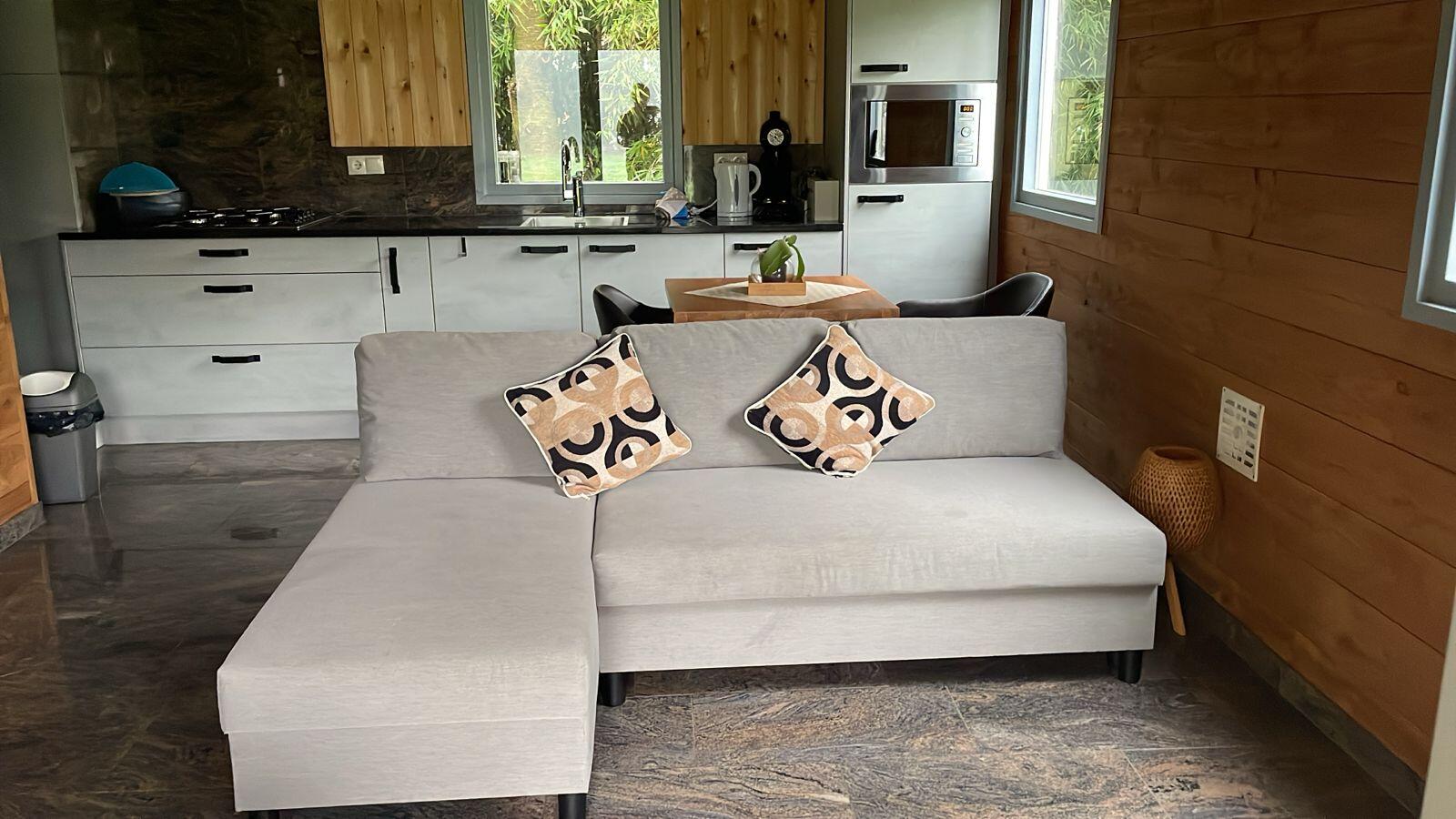 Pieter Venemakade 209, Kiel-Windeweer foto 4