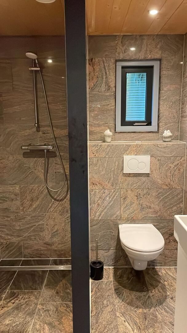 Pieter Venemakade 209, Kiel-Windeweer foto 5