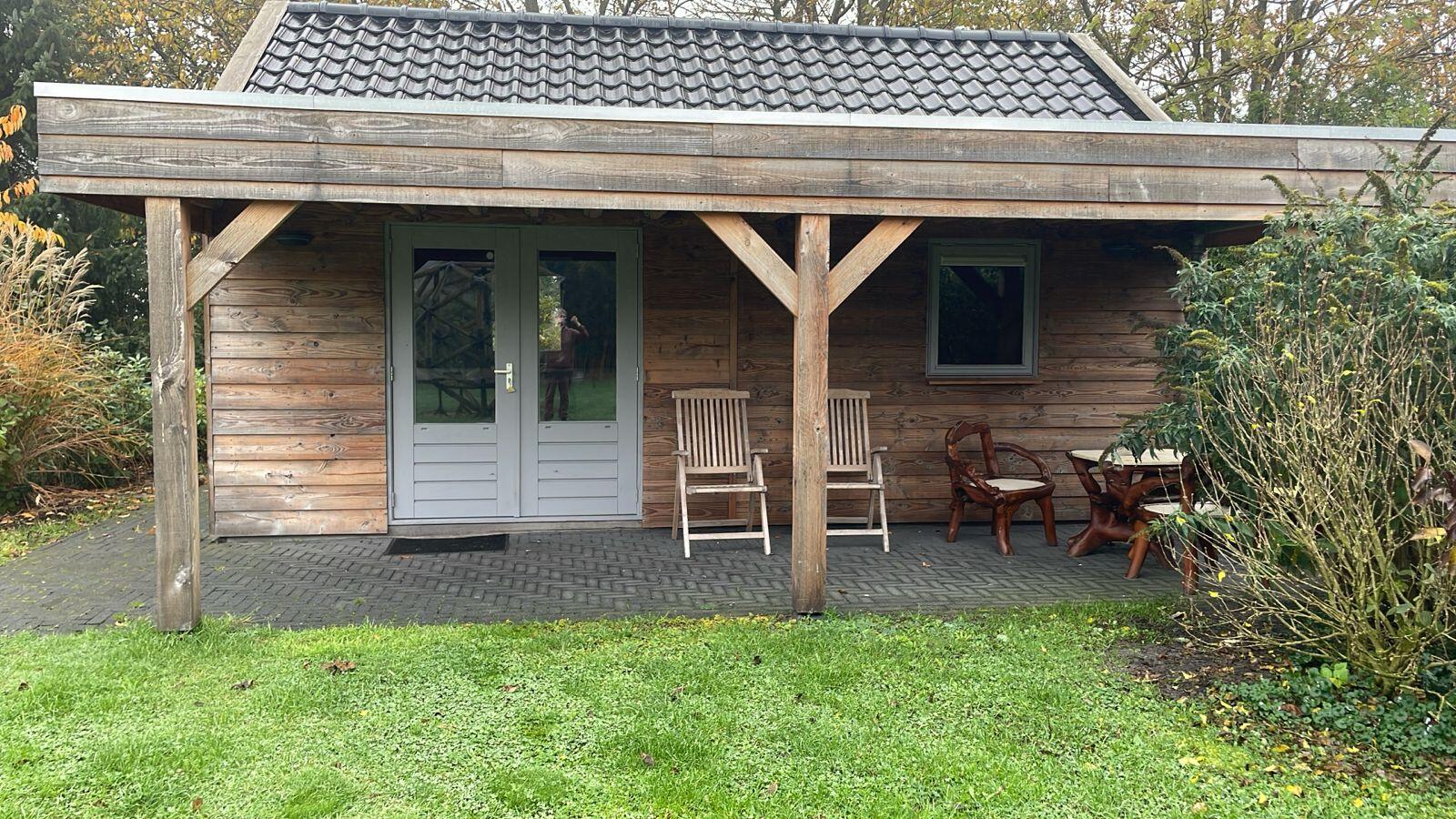 Pieter Venemakade 209, Kiel-Windeweer