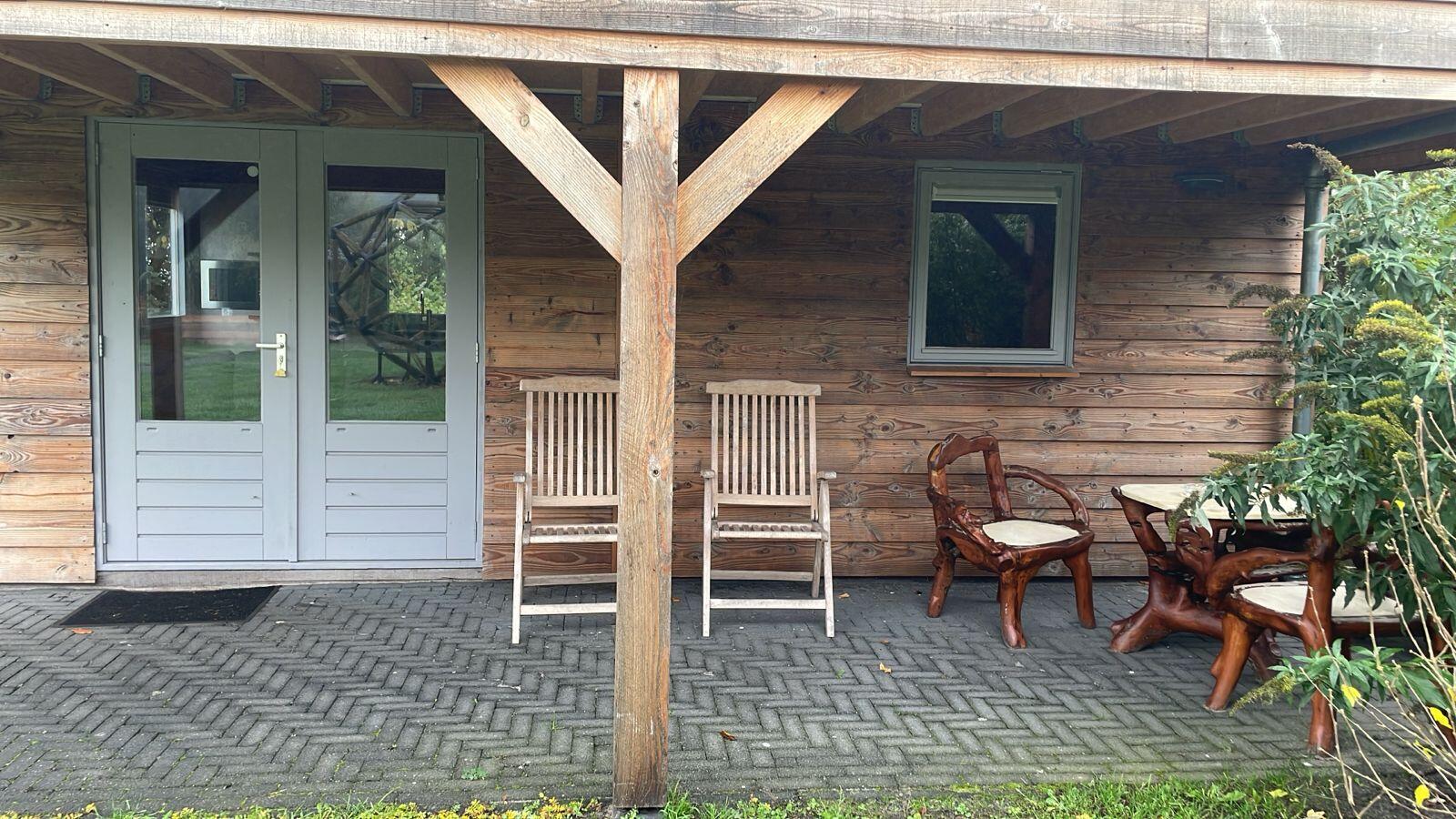 Pieter Venemakade 209, Kiel-Windeweer foto 2