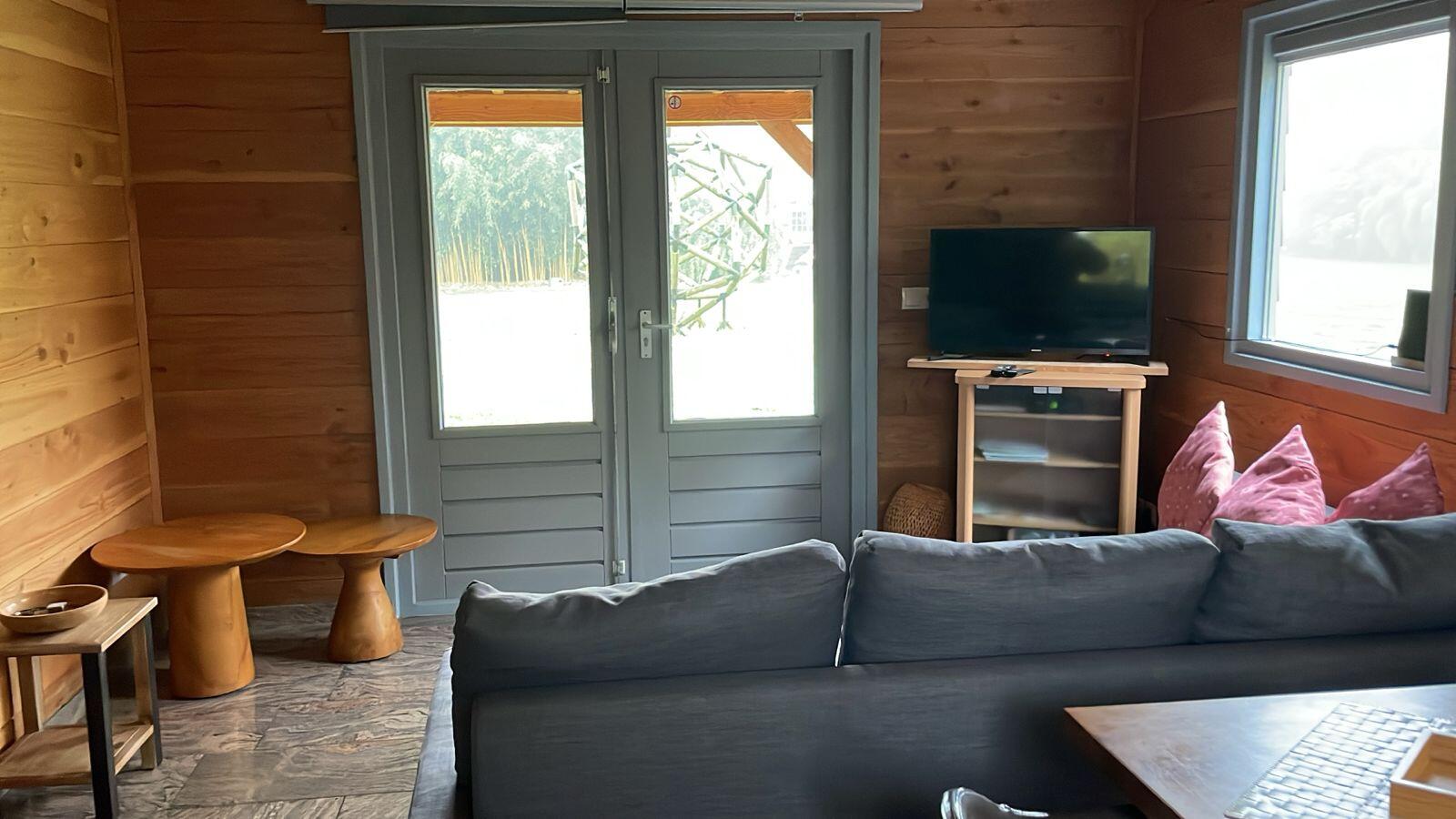 Pieter Venemakade 209, Kiel-Windeweer foto 4