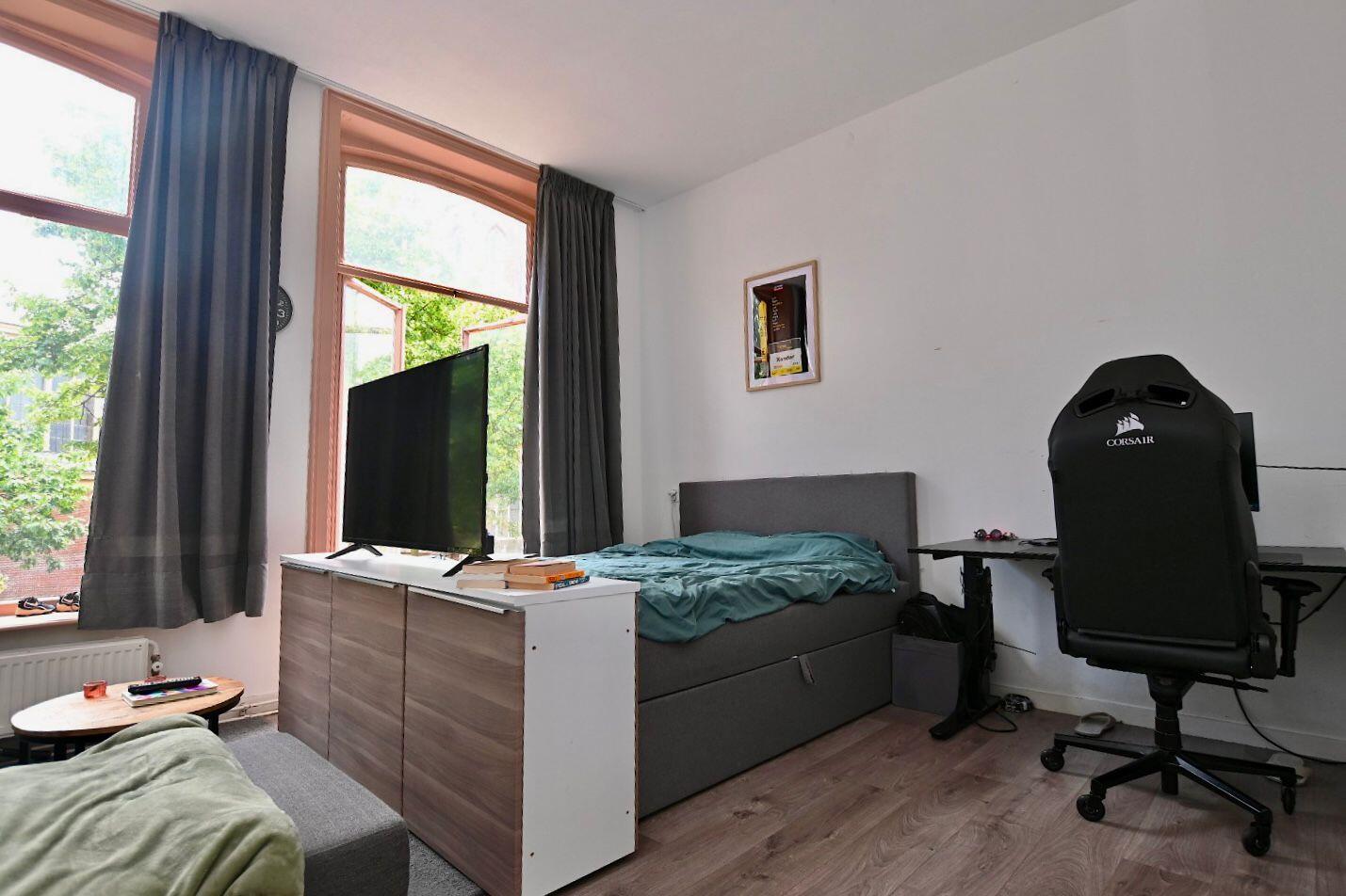 Akerkhof, Groningen foto 5