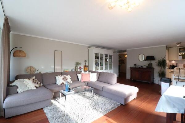 De Lierhof 55 Image 0