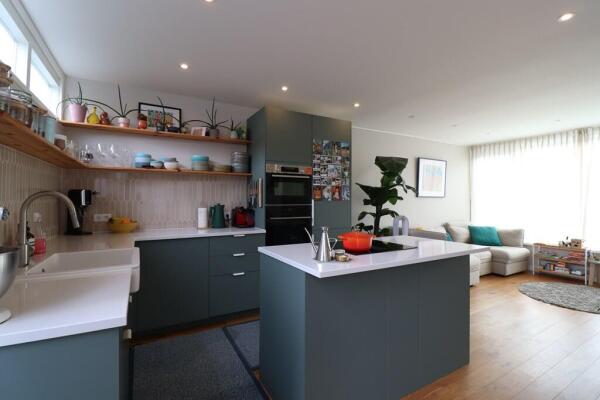 Adriaan Loosjesstraat 27 Image 1