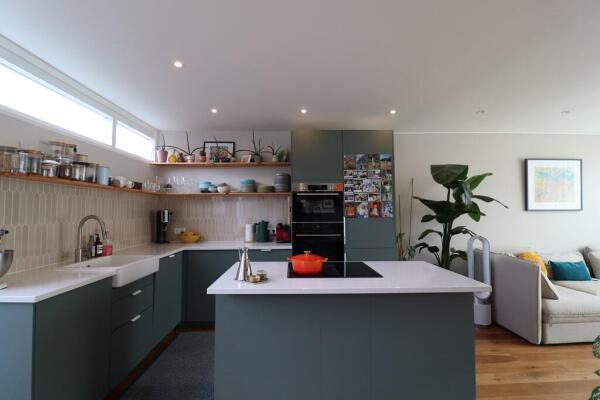 Adriaan Loosjesstraat 27 Image 2