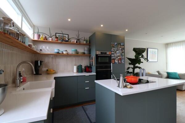 Adriaan Loosjesstraat 27 Image 3