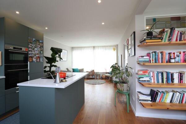 Adriaan Loosjesstraat 27 Image 4