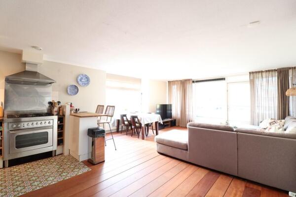 De Lierhof 55 Image 4