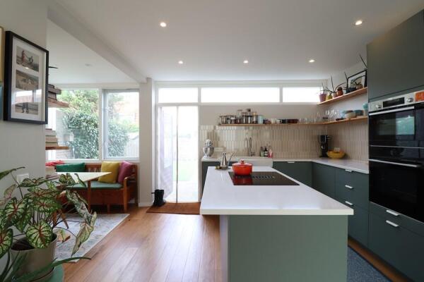 Adriaan Loosjesstraat 27 Image 6